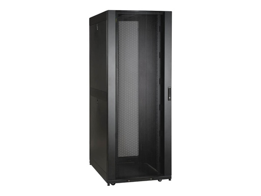 [SR42UBDPWD8] Eaton Tripp Lite Series SmartRack - Schrank Netzwerkschrank
