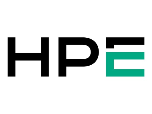 [P79783-B21] HPE Griff für Rackmontagegehäuse