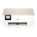 [B63JVB] HP Envy Photo 7230 All-in-One - Multifunktionsdrucker - Farbe - Tintenstrahl - 216 x - Tintenstrahldruck - Farbig