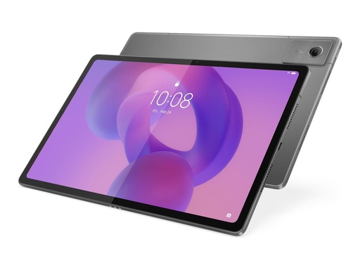 [ZAGJ0153SE] Lenovo Tab K12 ZAGJ - Tablet - Android 15 oder höher - 256 GB UFS card - 30.7 cm (12.1")