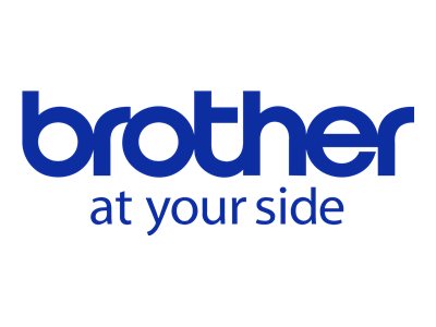 [L0X1V000100118FB] Brother MP100A - Blau - Roll (10 cm x 120 m) 1 Rolle(n) Wärmeübertragungen