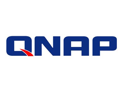 [RAM-16GDR4K2-UD-3200] QNAP DDR4 - Modul - 16 GB - SO DIMM 260-PIN