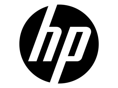 [BT0V1AA] HP  DDR5 - Modul - 64 GB - 6400 MT/s - non-ECC