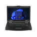 [FZ-55JZ02ABE] Panasonic Toughbook FZ-55JZ02ABE - Notebook
