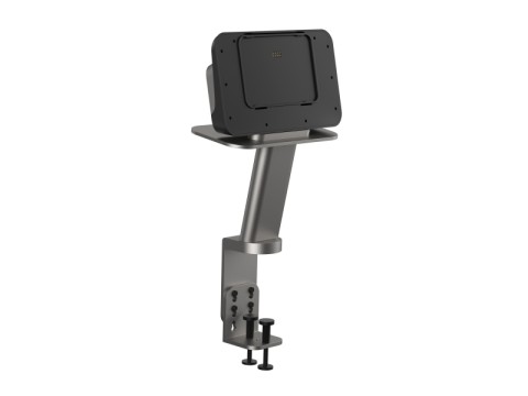 [C14004124] Sunmi Tischhalterung für CPad 8.7" und 11" mit Schraubklemmung