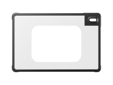 [C20000093] Sunmi Schutzhülle für CPad 11" Scanner Modell