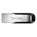 [SDCZ73-1T00-G46] SanDisk Ultra Flair USB 3.0 - Flash-Speicher - unsortiert