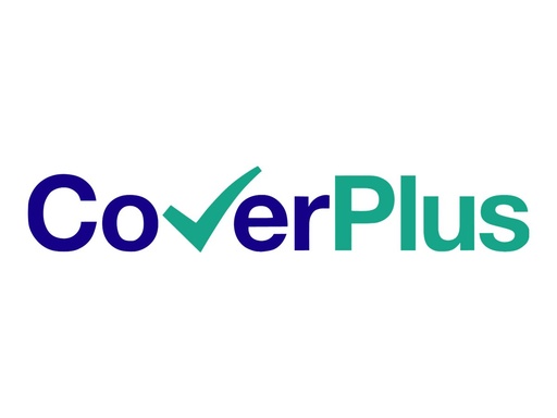 [CP04RTBSHA85] Epson CoverPlus RTB service - Serviceerweiterung