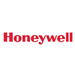 [SVCEDA10-SG5N] HONEYWELL EDA10 GOLD 5 YEAR NEW CONTRACT