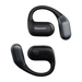 [RB-F10DE-K] Panasonic RB-F10DE-K Bluetooth Open Ear Kopfhörer schwarz - Kopfhörer - CE