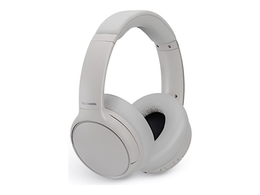 [RB-M600BE-C] Panasonic RB-M600BE - Kopfhörer mit Mikrofon