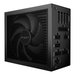 [BP020EU] Be Quiet! DARK Power 14 1000W schwarz 1x 12-Pin High Power GPU 4x PCIe Kabelmanagement