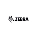 [Z1BS-PS3050-1003] Zebra OneCare Service Center Select without Comprehensive Coverage