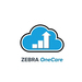 [Z1BS-DS2208-1C03] Zebra OneCare Select with Comprehensive Coverage, Commissioning and Dashboard Options