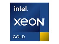 [338-CPCT] Dell Intel Xeon Gold 6542Y - 2.9 GHz - 24 Kerne - 48 Threads