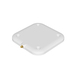 [AN520-FCL60010US] Zebra SLIM IP68-RATED RFID ANTENNA F