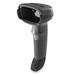 [DS2208-SR7U2100AZK] Zebra DS2208 Tragbares Barcodelesegeraet 1D/2D LED Codabar Code 11 128... - Scanner - A1