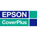 [CP05RTBSCB10] Epson CP05RTBSCB10 - 5 Jahr(e) - Pick-up & Return