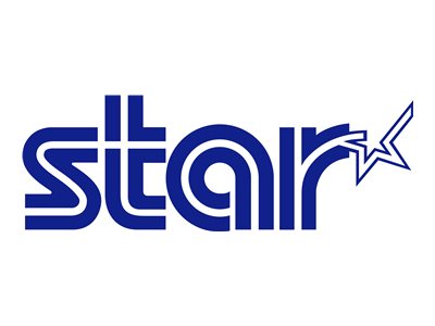 [37457350] Star Micronics Star - Hauptplatine - für TSP 113UGT, 143UGT