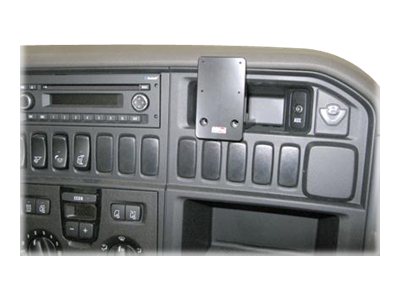 [213475] Brodit ProClip Angled mount - Befestigungsklammer(n)