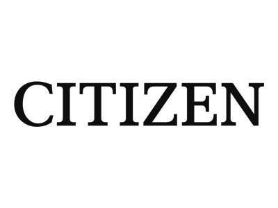 [7500621] Citizen Warranty - Serviceerweiterung - Arbeitszeit und Ersatzteile