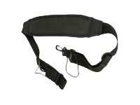 [CV6021] Zebra Schultergurt für Tragetasche - für Psion Teklogix Workabout Pro 4