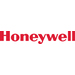 [SOTI-PSS-1HR-H] HONEYWELL SOTI-PSS-1HR-H - 1 h - MobiControl