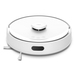 [TAPO RV30 MAX WHITE] TP-LINK Tapo RV30 Max White Robot Vacuum Cleaner