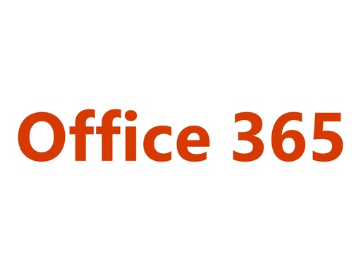 [CFQ7TTC0LHPP:000H-P1Y-A] Microsoft Office 365 (Plan A3) - Abonnement-Lizenz (1 Jahr)