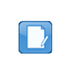 [10458] Lancom Workshop Voucher - WLAN-Ausleuchtung mit Ekahau - Workshopgutschein (Voucher)