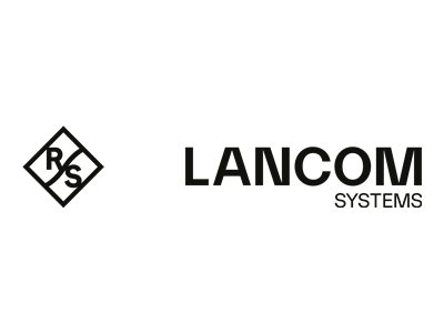 [60642] Lancom Public Spot Option - Lizenz - 1 Access Point