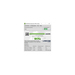 [LS61605] Lancom Advanced VPN Client - Upgrade-Lizenz - 25 Benutzer