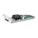 [55130] Lancom UF Extension Module 2x 10G SFP+ UF-x60 - Netzwerksicherheit - Ethernet