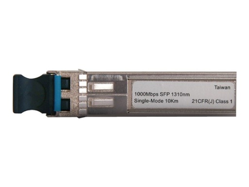 [LS61557] Lancom SFP-LX-LC1 - SFP (Mini-GBIC)-Transceiver-Modul
