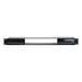 [LS61501] Lancom Rackmontagesatz - 48.3 cm (19") - für LANCOM 1790-4G+, 1793VA-4G+
