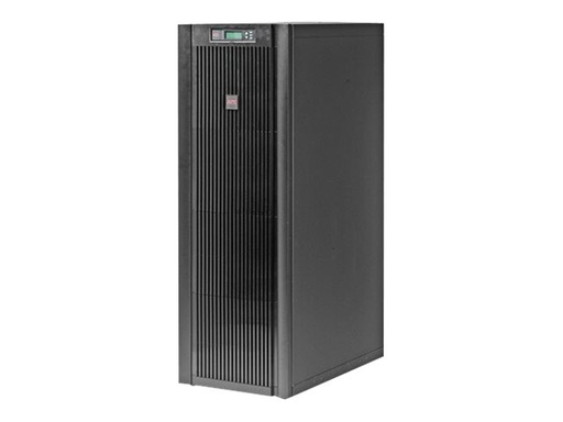[SUVTP15KH3B4S] APC Smart-UPS VT 15kVA with 3 Battery Modules Expandable to 4