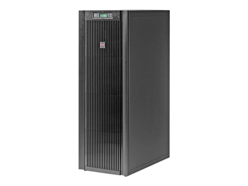 [SUVTP20KH2B4S] APC Smart-UPS VT 20kVA with 2 Battery Modules Expandable to 4