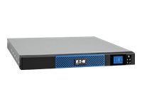 [5P1550GR-L] Eaton 5P 1550 Global Rackmount - USV (Rack - einbaufähig)