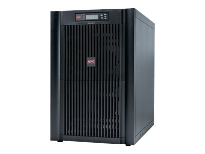 [SUVTP40KHS] APC Smart-UPS VT 40kVA - USV - Wechselstrom 380/400/415 V