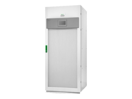 [GVL200K500DS] APC Schneider Electric Galaxy VL UPS 200 scalable to 500 kW