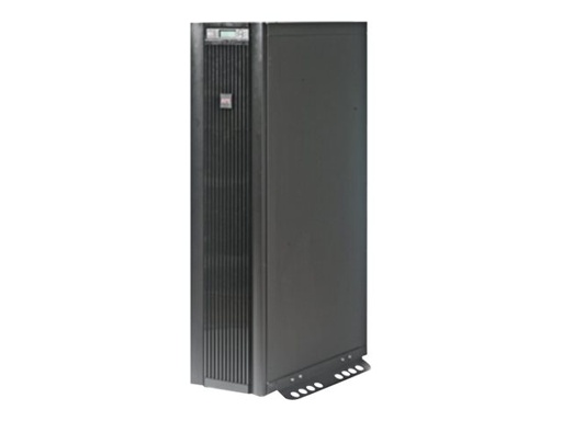[SUVTP10KH1B2S] APC Smart-UPS VT Frame - USV - 8 kW - 10000 VA